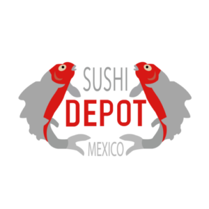 cropped-Logo-Sushi-Depot-1.png