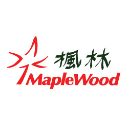 logo_MAPLEWOOD