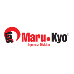 logo_MARUKYO